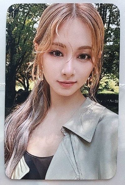 abouTZU🏃‍♀️💃