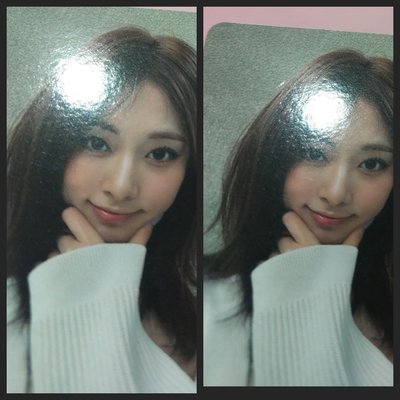 abouTZU🏃‍♀️💃