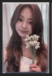 🌟拿花滿額瑜（綁50元🧵）