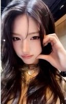 迷二 iminitv 2.0 簽售卡 中背