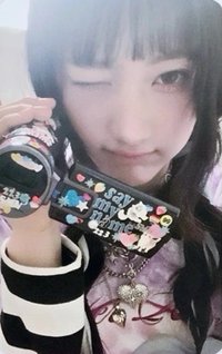 迷二 el 1.0 線下 簽售卡 