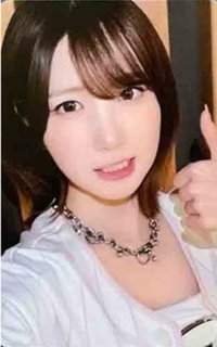 迷二 el 線下4.0 簽售卡 