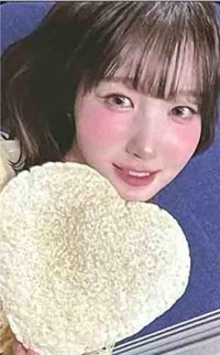 迷二 el 線上4.0 簽售卡 