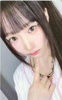 迷二 el 線下4.0 簽售卡 