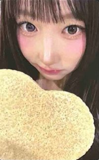 迷二 el 線上4.0 簽售卡 