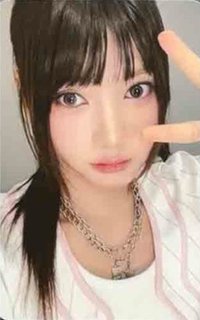 迷二 el 線下4.0 簽售卡 