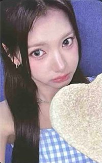 迷二 el 線上4.0 簽售卡 