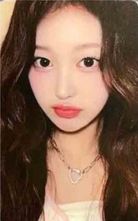 迷二 el 線下4.0 簽售卡 