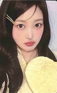迷二 el 線上4.0 簽售卡 