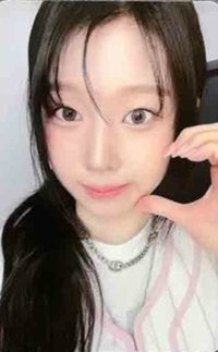 迷二 el 線下4.0 簽售卡 