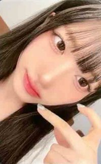 迷二 el 線下4.0 簽售卡 