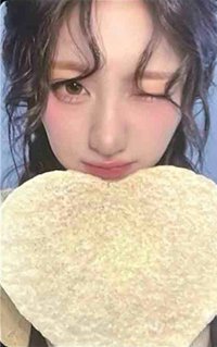 迷二 el 線上4.0 簽售卡 