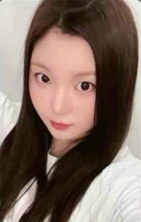 迷二 el 線下4.0 簽售卡 