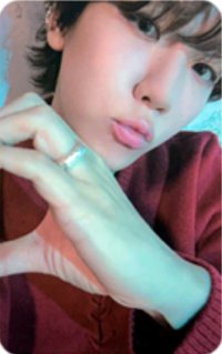 bolo5 專輯卡 reverie ver.