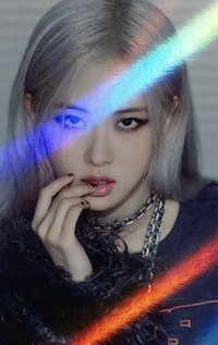 THE ALBUM wd 特典卡 