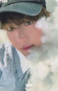 bolo5 k4 1.0 特典卡 ver.A