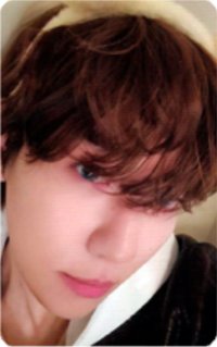 bolo5 hello82 特典卡 