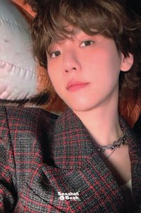 bolo5 mp 特典卡 ver.A