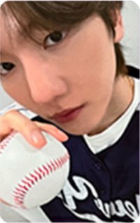 bolo5 MINIRECORD 簽售卡 