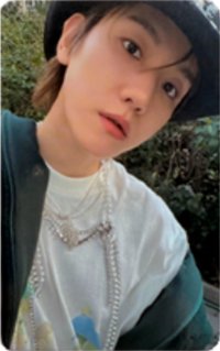 bolo5 k4 coex特別菜單 特典卡 飲料卡