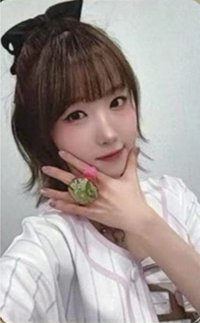 迷二 hl 線上2.0 簽售卡 