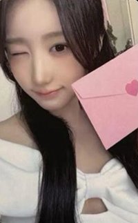 迷二 hl 線上1.0 簽售卡 