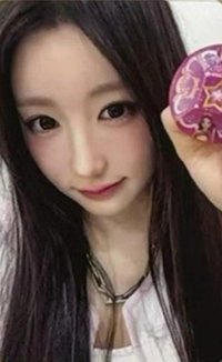 迷二 hl 線上2.0 簽售卡 