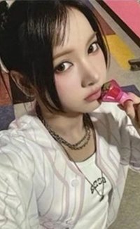 迷二 hl 線上2.0 簽售卡 
