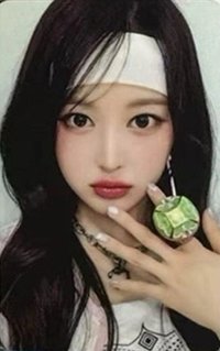 迷二 hl 線上2.0 簽售卡 