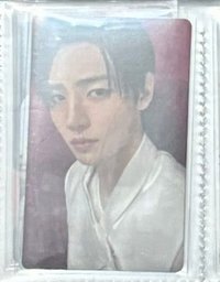 迷6 wvs 3.0 幸運卡訓(2)