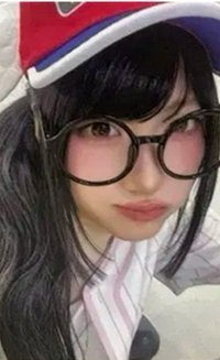 迷二 hl 線下2.0 簽售卡 