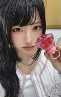 迷二 hl 線上2.0 簽售卡 