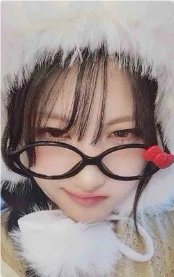 迷二 hl 線上3.0 簽售卡 