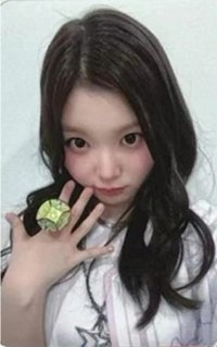 迷二 hl 線上2.0 簽售卡 