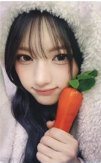 迷二 ju 線下2.0 簽售卡 