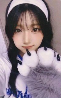 迷二 ju 線上2.0 簽售卡 