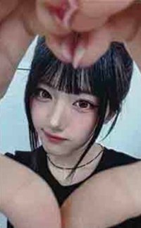 迷二 ju 線下3.0 簽售卡 