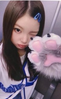 迷二 ju 線上2.0 簽售卡 