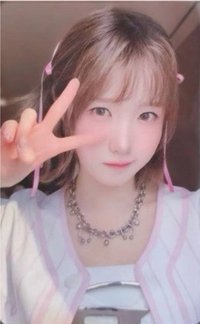 迷二 k4 線下 簽售卡 Tokyo