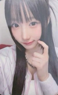 迷二 k4 線下 簽售卡 Tokyo