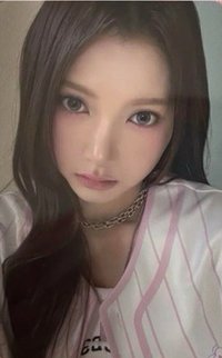 迷二 k4 線下 簽售卡 Tokyo