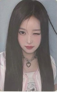 迷二 k4 線下 簽售卡 Tokyo