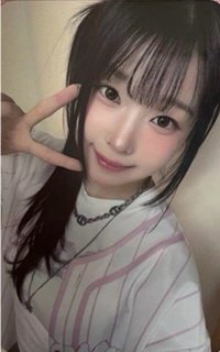 迷二 k4 線下 簽售卡 Tokyo