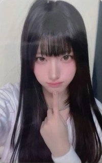 迷二 k4 線下 簽售卡 Tokyo