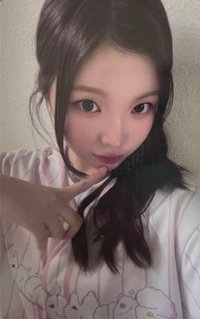 迷二 k4 線下 簽售卡 Tokyo