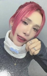 UXLXVE msg 線上9.0 簽售卡 