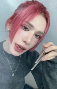 UXLXVE msg 9.0 簽售卡 