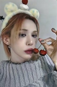 UXLXVE ju 線上14.0 簽售卡 