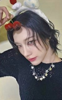 UXLXVE ju 線上14.0 簽售卡 