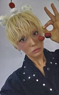 UXLXVE ju 線上14.0 簽售卡 